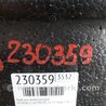 ФОТО Скринька інструментальна для Hyundai Elantra MD (04.2010-05.2016) Киев