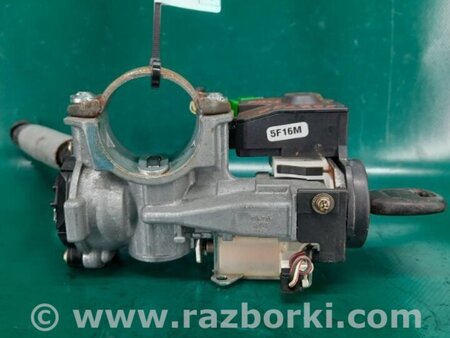 ФОТО Замок запалювання для Acura MDX YD1 (2000-2006) Киев