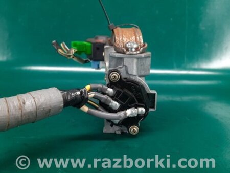 ФОТО Замок запалювання для Acura MDX YD1 (2000-2006) Киев