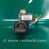 ФОТО Замок запалювання для Acura MDX YD1 (2000-2006) Киев