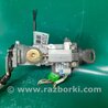 ФОТО Замок запалювання для Acura MDX YD1 (2000-2006) Киев