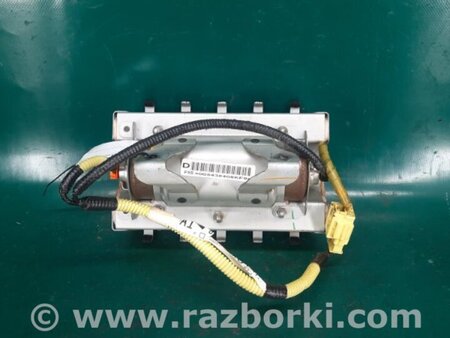 ФОТО Airbag подушка пассажира для Toyota Yaris (05-11) Киев