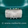 ФОТО Airbag подушка пассажира для Toyota Yaris (05-11) Киев