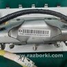 ФОТО Airbag подушка пассажира для Toyota Yaris (05-11) Киев