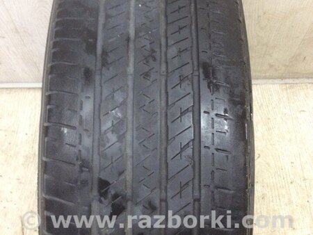 ФОТО Диск R16 для Hyundai Sonata YF (09.2009-03.2014) Киев