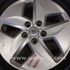 ФОТО Диск R16 для Hyundai Sonata YF (09.2009-03.2014) Киев