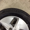 ФОТО Диск R16 для Hyundai Sonata YF (09.2009-03.2014) Киев