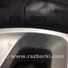 ФОТО Диск R16 для Hyundai Sonata YF (09.2009-03.2014) Киев