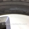 ФОТО Диск R16 для Hyundai Sonata YF (09.2009-03.2014) Киев