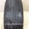 ФОТО Диск R16 для Hyundai Sonata YF (09.2009-03.2014) Киев