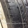 ФОТО Диск R16 для Hyundai Sonata YF (09.2009-03.2014) Киев