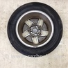 ФОТО Диск R16 для Hyundai Sonata YF (09.2009-03.2014) Киев