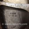 ФОТО Диск R16 для Hyundai Sonata YF (09.2009-03.2014) Киев