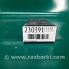 ФОТО Блок управления дав. в шинах для Hyundai Elantra MD (04.2010-05.2016) Киев