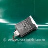 ФОТО Блок управления дав. в шинах для Hyundai Elantra MD (04.2010-05.2016) Киев