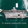 ФОТО Кронштейн передней балки для Acura RL (1995-2012) Киев