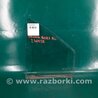 Скло дверей Hyundai Sonata NF (09.2004-10.2010)