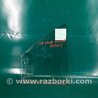 ФОТО Скло дверей для Hyundai Sonata NF (09.2004-10.2010) Киев