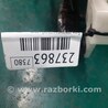 ФОТО Блок запобіжників салону для Toyota Yaris (05-11) Киев