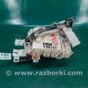 ФОТО Блок запобіжників салону для Toyota Yaris (05-11) Киев