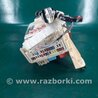 Блок запобіжників салону Toyota Yaris (05-11)