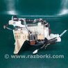 ФОТО Блок запобіжників салону для Toyota Yaris (05-11) Киев