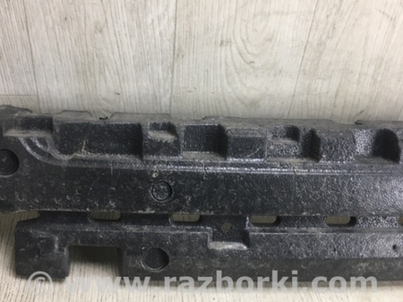 ФОТО Підсилювач бампера задній для Jeep Compass Киев