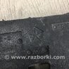 ФОТО Підсилювач бампера задній для Jeep Compass Киев