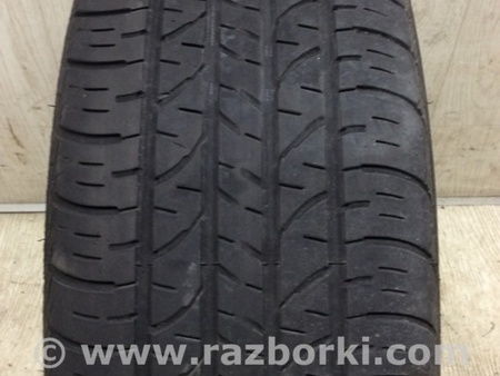 ФОТО Диск колісний металевий для KIA Forte TD (08-13) Киев
