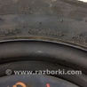 ФОТО Диск колісний металевий для KIA Forte TD (08-13) Киев