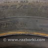 ФОТО Диск колісний металевий для KIA Forte TD (08-13) Киев