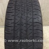 ФОТО Диск колісний металевий для KIA Forte TD (08-13) Киев