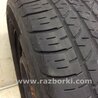 ФОТО Диск колісний металевий для KIA Forte TD (08-13) Киев