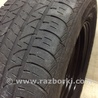 ФОТО Диск колісний металевий для KIA Forte TD (08-13) Киев