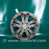 ФОТО ковпак ступиці для Hyundai Sonata YF (09.2009-03.2014) Киев
