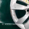 ФОТО ковпак ступиці для Hyundai Sonata YF (09.2009-03.2014) Киев