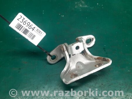 ФОТО Петля двері задньої лівої верхня для Hyundai Sonata NF (09.2004-10.2010) Киев
