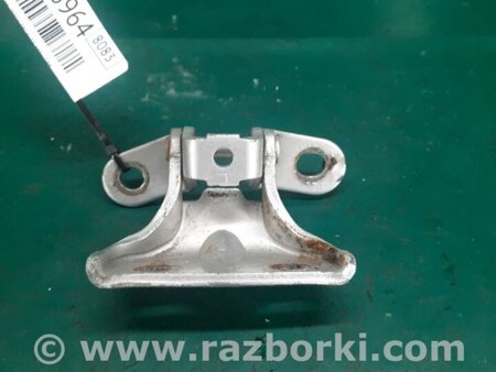 ФОТО Петля двері задньої лівої верхня для Hyundai Sonata NF (09.2004-10.2010) Киев