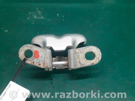 ФОТО Петля двері задньої лівої верхня для Hyundai Sonata NF (09.2004-10.2010) Киев