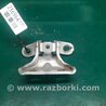 ФОТО Петля двері задньої лівої верхня для Hyundai Sonata NF (09.2004-10.2010) Киев