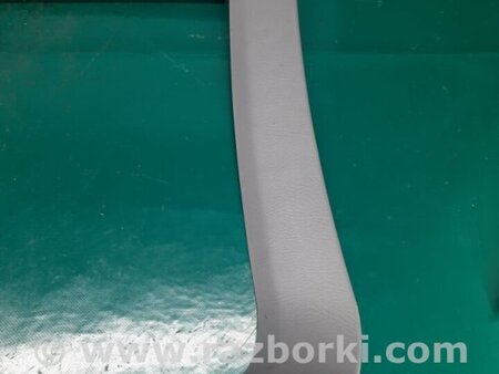 ФОТО Обшивка кришки багажника для Acura MDX YD1 (2000-2006) Киев