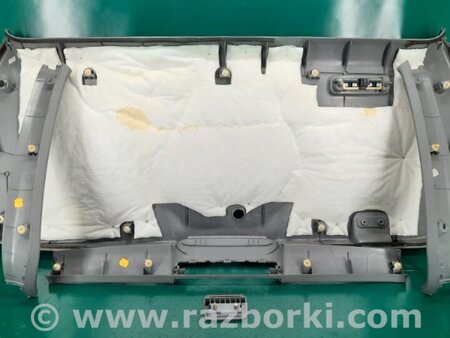 ФОТО Обшивка кришки багажника для Acura MDX YD1 (2000-2006) Киев