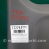 ФОТО Обшивка кришки багажника для Acura MDX YD1 (2000-2006) Киев