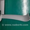 ФОТО Обшивка кришки багажника для Acura MDX YD1 (2000-2006) Киев