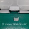 ФОТО Обшивка кришки багажника для Acura MDX YD1 (2000-2006) Киев