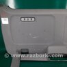 ФОТО Обшивка кришки багажника для Acura MDX YD1 (2000-2006) Киев