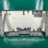ФОТО Обшивка кришки багажника для Acura MDX YD1 (2000-2006) Киев