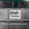 ФОТО Блок керування двигуном для Toyota Yaris (05-11) Киев