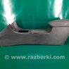 ФОТО Підлокітник для Mazda 3 BK (2003-2009) (I) Киев