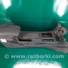 ФОТО Підлокітник для Mazda 3 BK (2003-2009) (I) Киев
